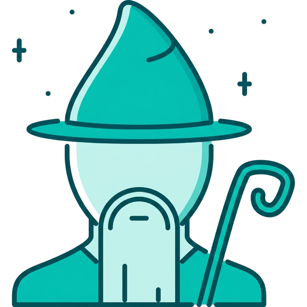 Merven.ai
